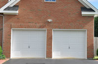 free Canworthy Water garage extension quotes
