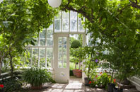 free Canworthy Water orangery quotes